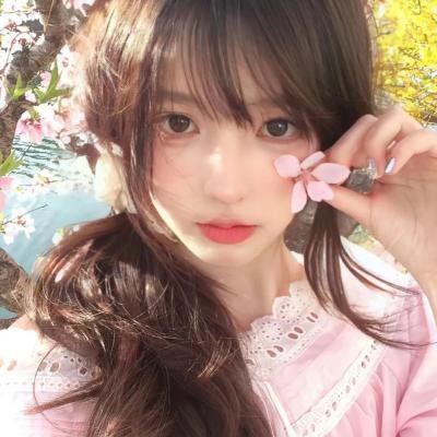 狩猎蝴蝶