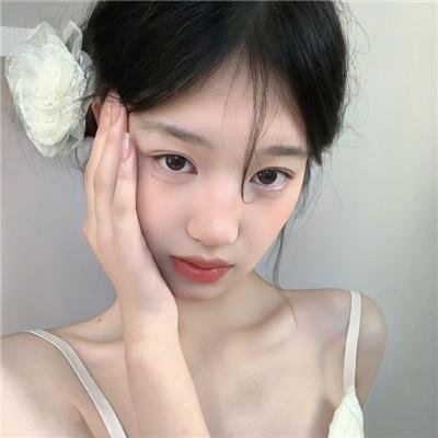 摩斯探长第六季