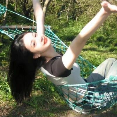 风之门：情系西西里岛