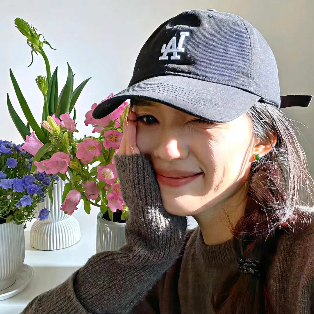 往南走