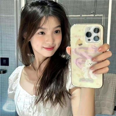 跨海长征