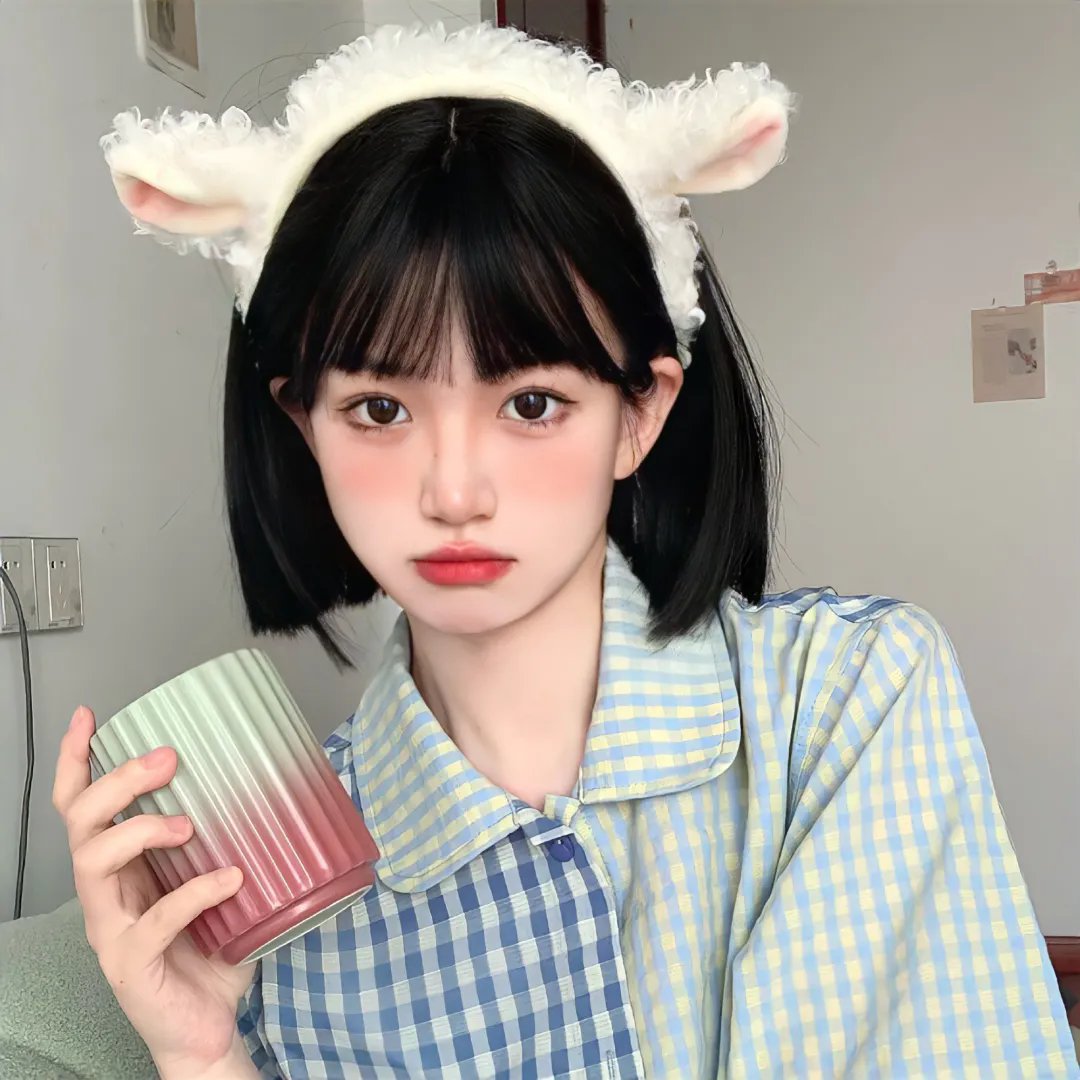 疯狂人字拖