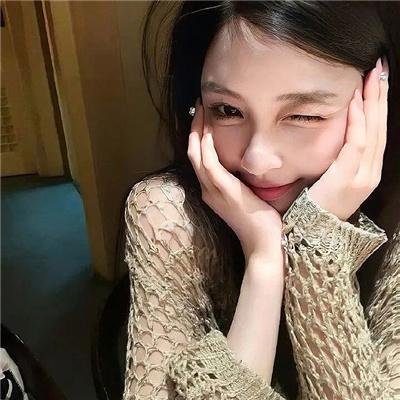 碧云天
