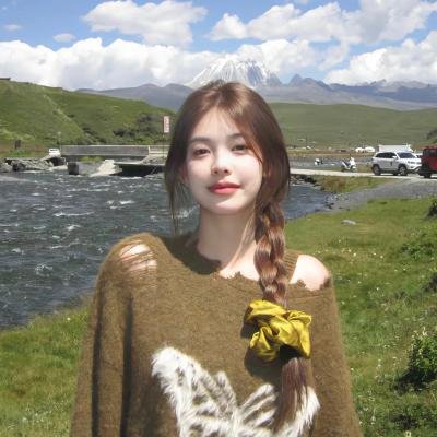 美国情事