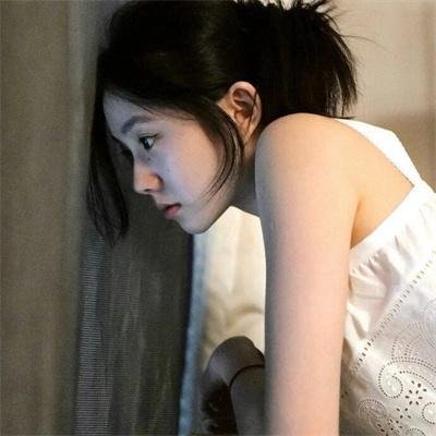红牝