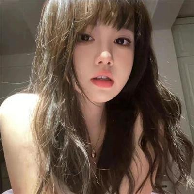 亲爱的患者：羁绊的病历簿