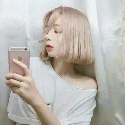 血缘寻亲