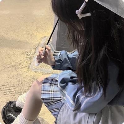 世界真美妙