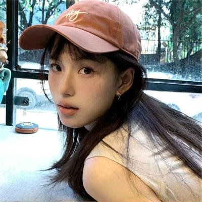 白色严冬