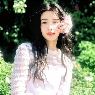 重返20岁