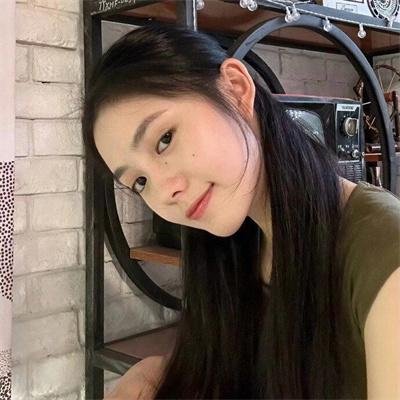 星河长明