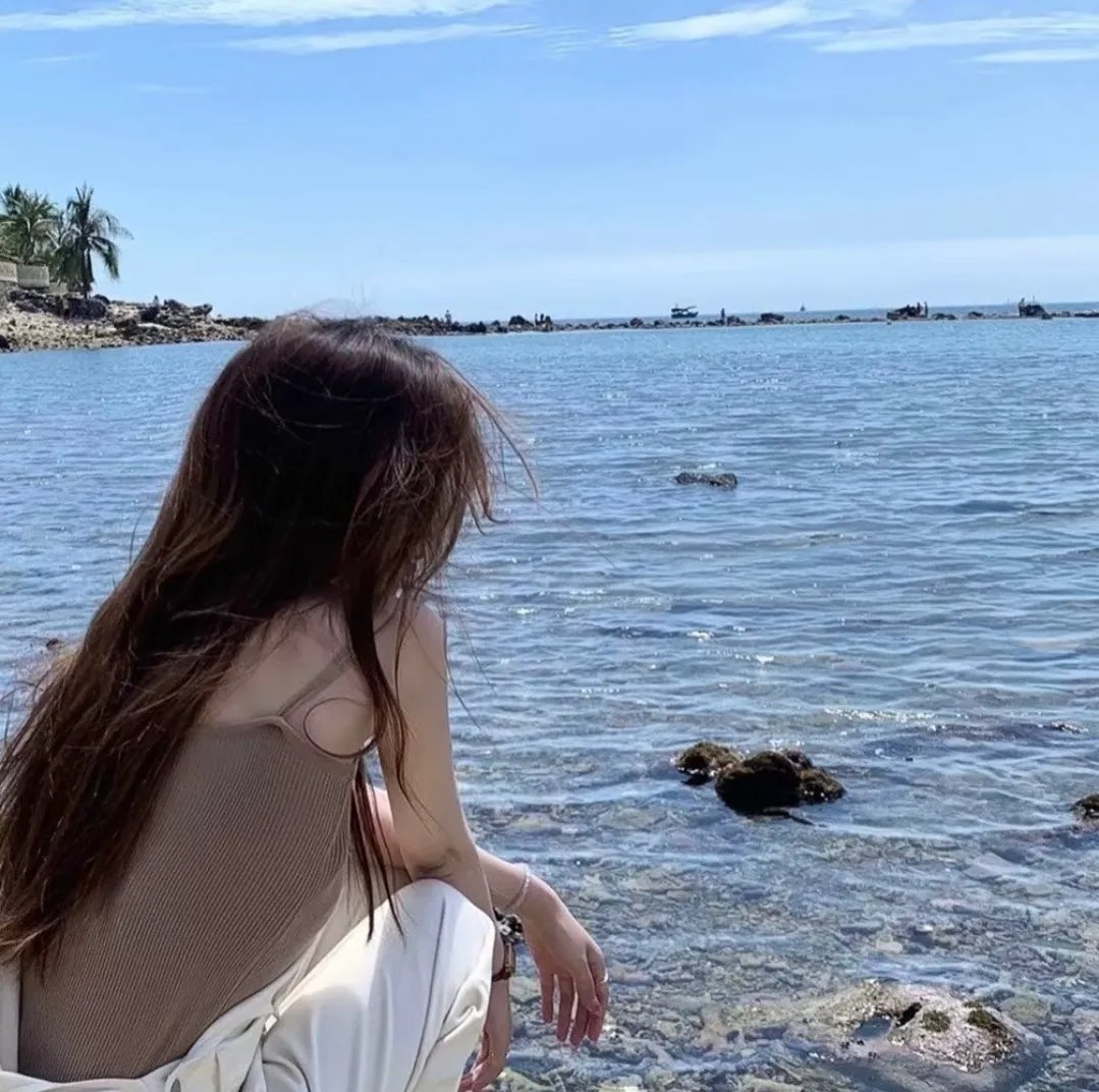 漂流