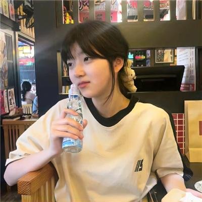 失落的宝藏
