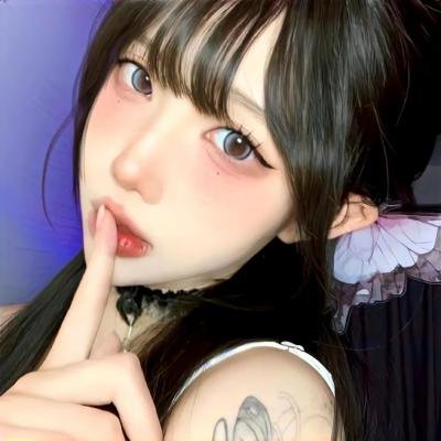 西班牙公寓2：俄罗斯娃娃