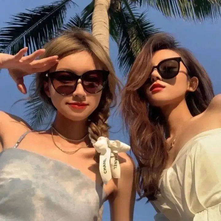 大话西游3