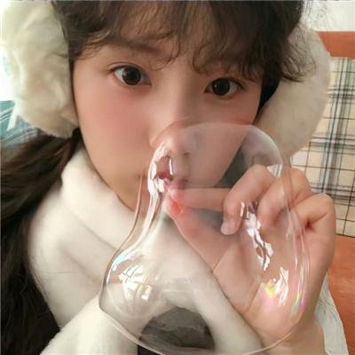 我的助理不简单