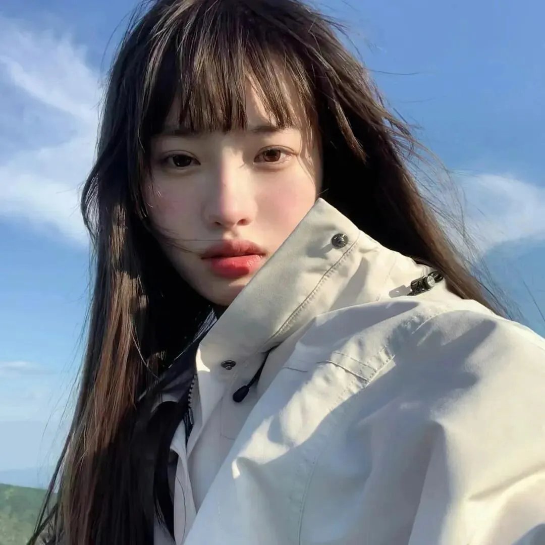 闪耀吧！中华文明