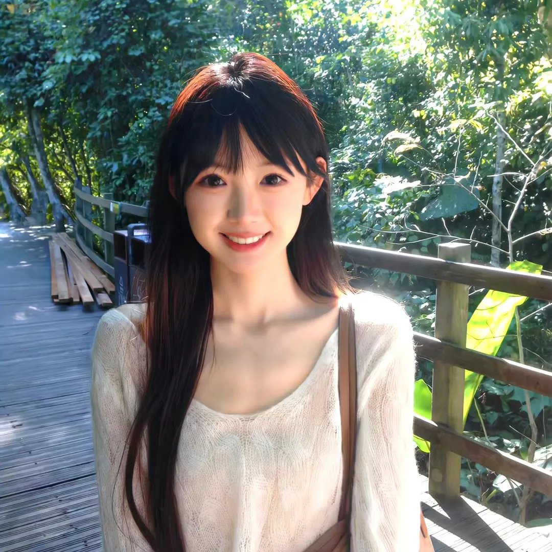 机密档案实录火蝴蝶